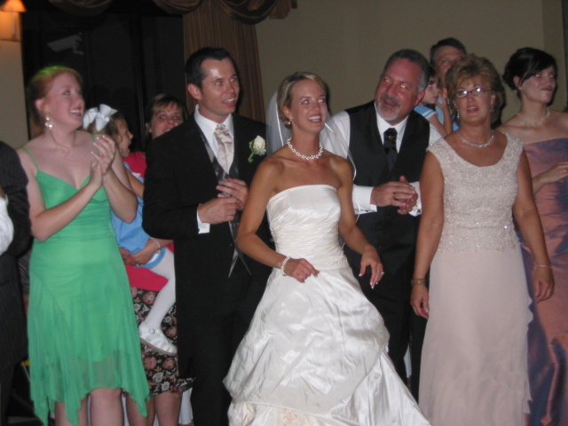 2005/05 May/AJs Wedding/640x480_IMG_1740.JPG